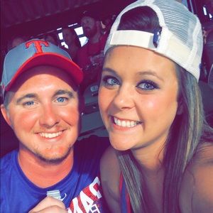 Meet your Posher, Makayla